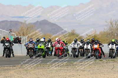 media/Feb-26-2023-CVMA (Sun) [[c890c6e7db]]/Race 11 Supersport Middleweight Shootout/